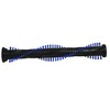 Replacement Brushroll Designed to Fit Hoover BH53310 Cordless Vacuum 440013593
