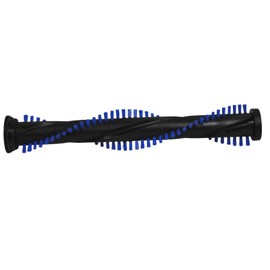 Replacement Brushroll Designed to Fit Hoover BH53310 Cordless Vacuum 440013593