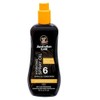 Australian Gold SPF 6 Moisturising Body Oil 237 ml