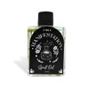 CIRCE Manifestation Spell Oil - Focus Intentions & Support Goals