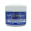 Del Indio Papago INDIO PAPAGO Crema C/Tepezcohuite Indio Papago -