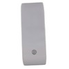 Under Cabinet Light 4.7in Long Magnetic Motion Sensor 2 Modes