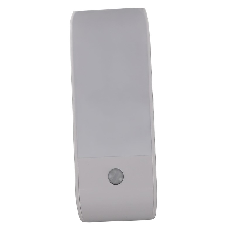 Under Cabinet Light 4.7in Long Magnetic Motion Sensor 2 Modes