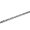 Shimano ICNM6100138Q DEORE Chain (12-Speed) CN-M6100 12S 138 Link with