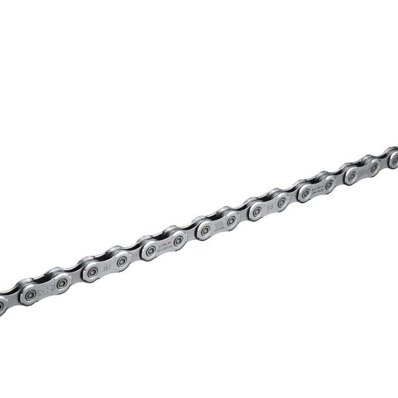 Shimano ICNM6100138Q DEORE Chain (12-Speed) CN-M6100 12S 138 Link with