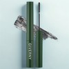 Giverny adhesion sensitive mascara, 01 black, 1 piece / 지베르니 밀착 센서티브 마스카라, 01 블랙, 1개