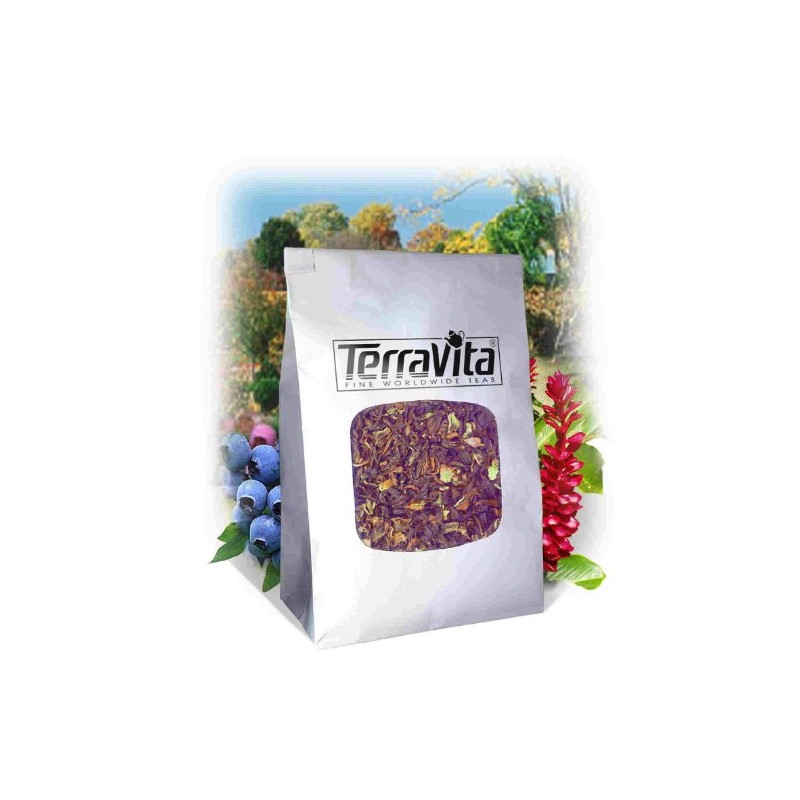 Quassia Wood Chips Tea (Loose) (8 oz, ZIN: 427685)