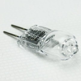 Allstar Appliance Parts WP4452164 Microwave Light Bulb