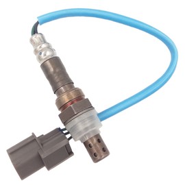 36531-PND-A11 Air Fuel Ratio Oxygen Sensor AFR Sensor Upstream Sensor 1 Replacement for Civic 2.0L 2002-2005 Acura RSX 2.0L 2002-2004 36531PNDA11 234-9004