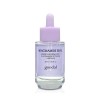 goodall Goodal Green Tangerine Vita C Niacinamide 10 Trace Ampoule