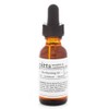 Rasasara Skinfood Face Nourishing Oil 30ml - Sensitive/Combination (with dropper)