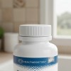 HEALTHADDICTION - 2 Pack Miner Complex - Suplemento Multimineral de