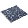 Organic Spelt Cushion 12 x 12 cm - Organic Filling