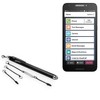 BoxWave Stylus Pen Compatible with Jitterbug Smart2 - EverTouch Capacitive