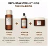 Skin1004 Madagascar Centella Probio-cica Intensive Ampoule 5 Sensible Acné Grasa
