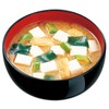 Miyasaka Brewing Shushuichi Miko-chan 850g