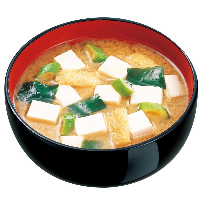 Miyasaka Brewing Shushuichi Miko-chan 850g
