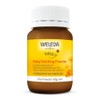 WELEDA Baby Teething Powder, 60g