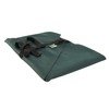 Chimney Sheep Regular Wrap - to fit chimney sheep up