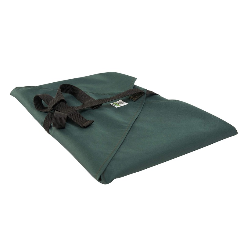 Chimney Sheep Regular Wrap - to fit chimney sheep up