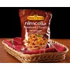 Rehmat-E-Shereen NAMKEEN CHEWRA 200G