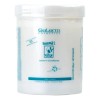 Acondicionador Salerm Cosmetics Leave Conditioner Pote