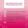 Multi Peptides verjüngendes Hautserum