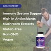 Youngevity RYL Beta550 Beta 1, 3-D Glucan Immune Support -