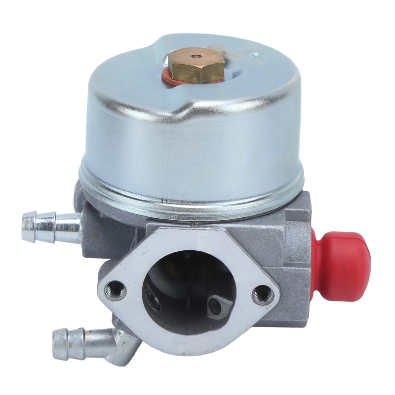 Carburetor Aluminum Alloy 640017B 640117 Replacement for TECUMSEH OHH45 OHH50