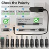 12V 3A Power Supply 36W 12V 3A Power Adapter with