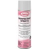 Sullivans Claire Disinfectant Q - Scent Spray Country Fresh, 17