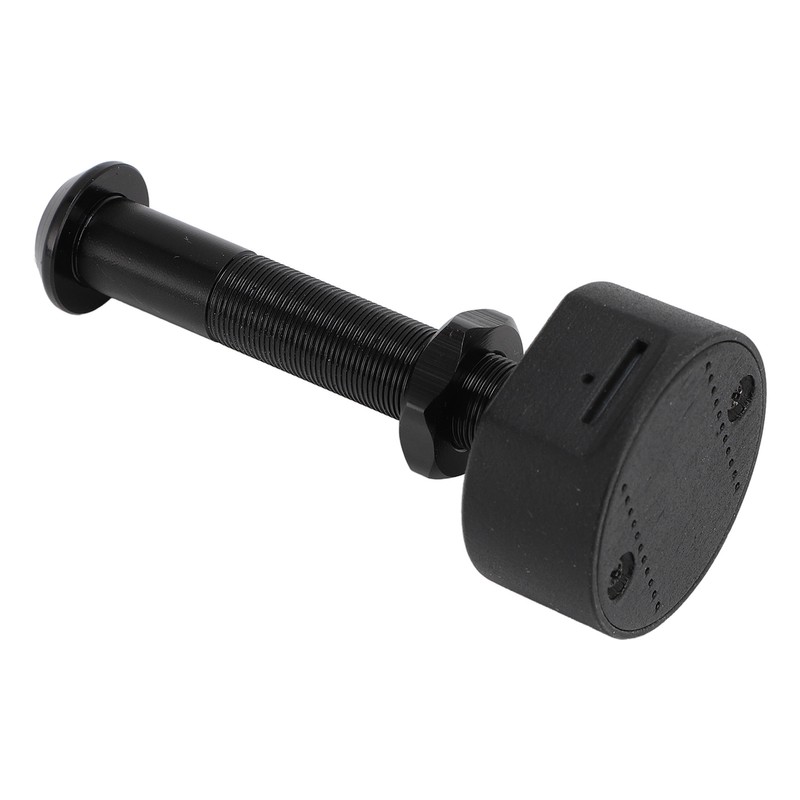 Peephole Camera 2MP Wide Angle 1.9mm Lens Motion Detection 2