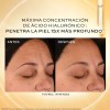 Suero Facial Reductor Arrugas Ácido Hialurónico Lbel