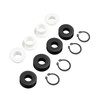 Dickly 4x Deck Tune Up Shock Bushing Kit Accessories Replacement