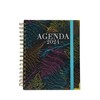School Diary Page by Day | Ideal for Teachers and