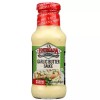 Louisiana Fish Fry Products Salsa Louisiana Para Sazonar Mantequilla Ajo