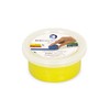 AFH Easy Power Putty® | Soft = Yellow | Approx.