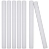 FAVOMOTO Foam Sticks: Sofa Cushion Foam - 14pcs Tuck Grips