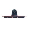 KNRAGHO Sprinter Brake Light Backup Camera Compatible for B E