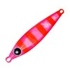 Buddyworks Hentchman 1.5 oz (42 g) PNK Pink Zebra