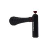 Mini Air Twister Blow Out Gun, also known as the