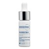 Bioderma Pigmentbio C-concentrate Suero Despigmentante, 15ml