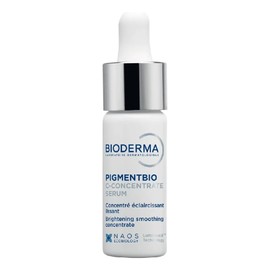 Bioderma Pigmentbio C-concentrate Suero Despigmentante, 15ml