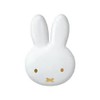 miffy MF19743 Lip & Cheek (Apricot)