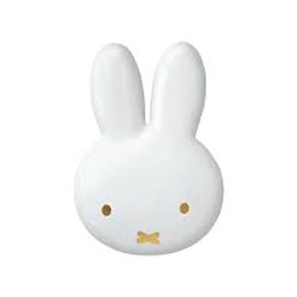 miffy MF19743 Lip & Cheek (Apricot)
