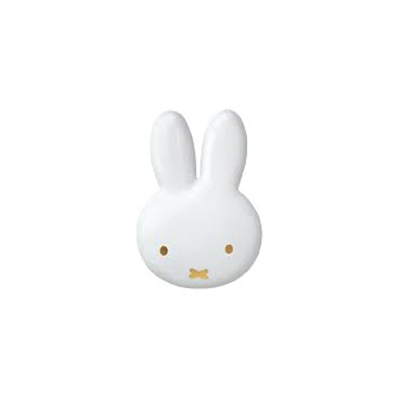 miffy MF19743 Lip & Cheek (Apricot)