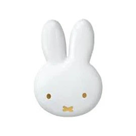 miffy MF19743 Lip & Cheek (Apricot)