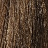 Carmen Hair Colour in Platinum Tone P02 Natural Iridescent