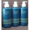Activ Body Care 3 Activ Body Care Body LOTION 12.17oz