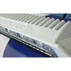 TecNiq D30 Surface Mount LOAD Truck Trailer RV lights TecNiq